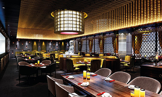 Le Restaurant and Asian Tapas Bar.jpg